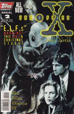 X-Files---Annual---2
