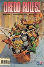 Dredd-Rules---02