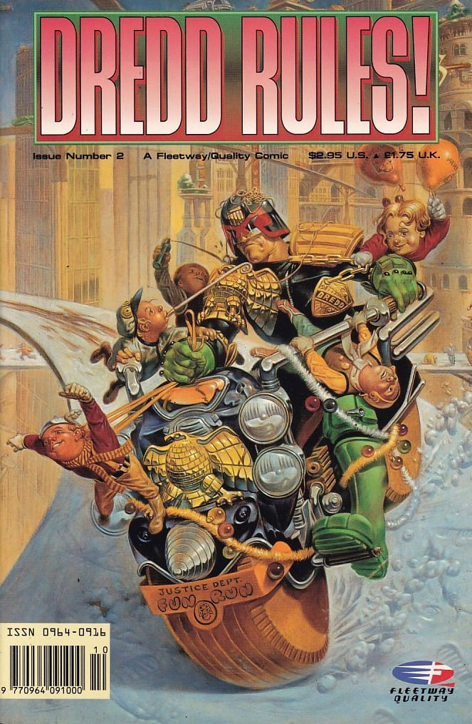 Dredd-Rules---02
