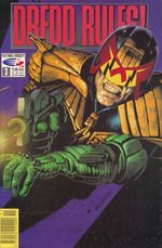Dredd-Rules---03