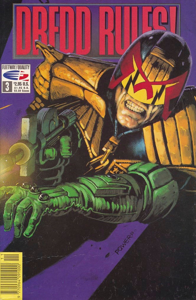 Dredd-Rules---03
