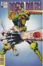Dredd-Rules---07