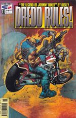 Dredd-Rules---11
