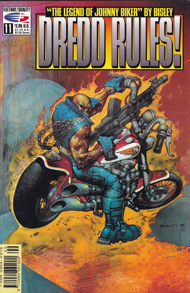 Dredd-Rules---11
