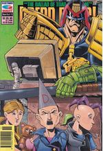 Dredd-Rules---13