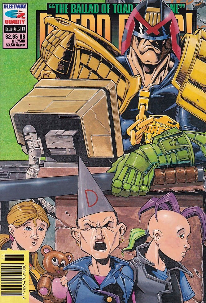 Dredd-Rules---13