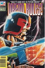 Dredd-Rules---15