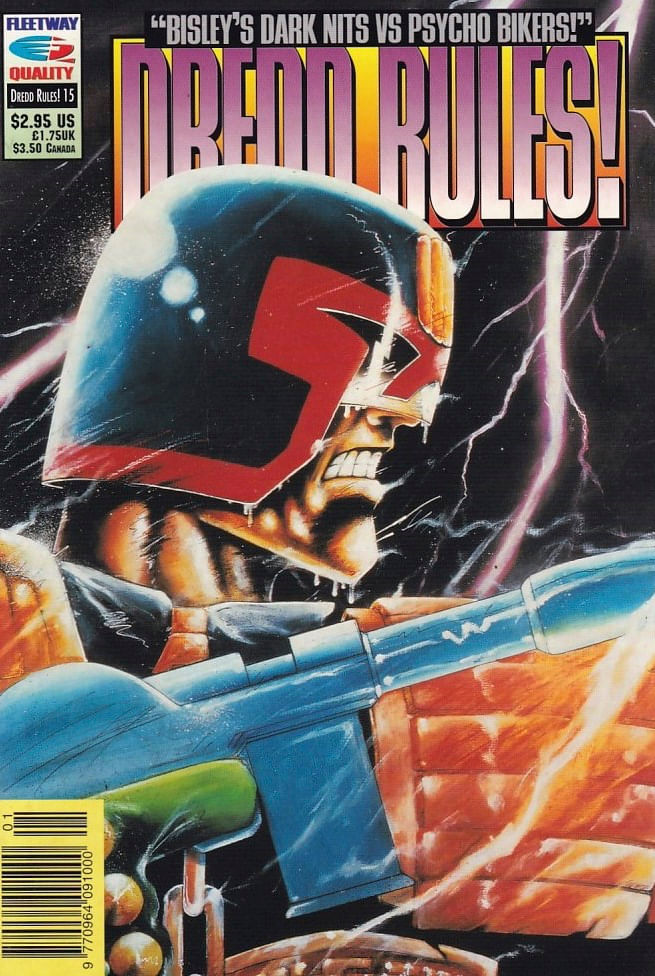 Dredd-Rules---15