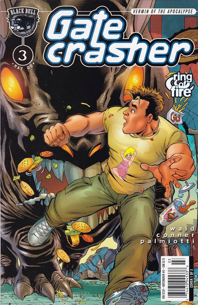 Gatecrasher---Ring-of-Fire---3