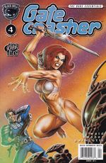 Gatecrasher---Ring-of-Fire---4