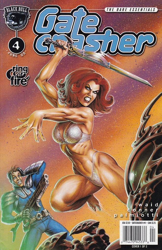 Gatecrasher---Ring-of-Fire---4
