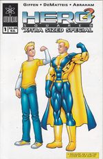 Hero-Squared---X-tra-Sized-Special---1