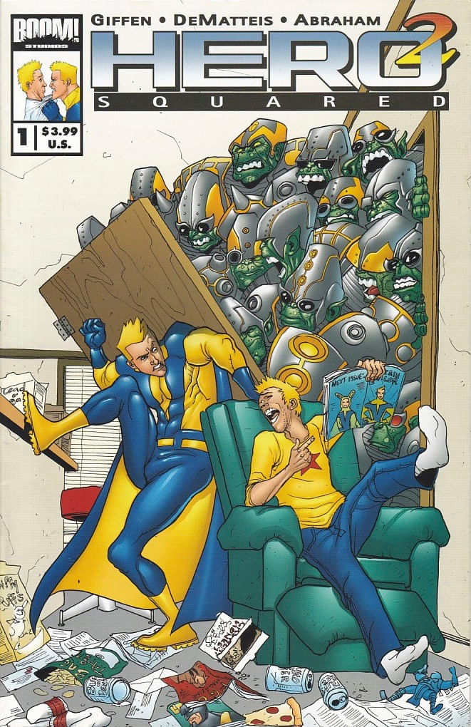 capa