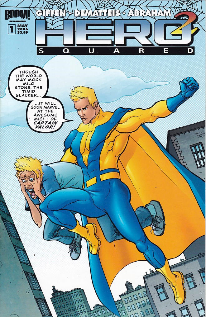 Hero-Squared---Volume-2---1