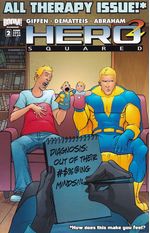 Hero-Squared---Volume-2---2