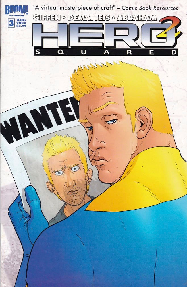 Hero-Squared---Volume-2---3