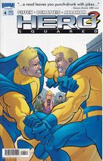Hero-Squared---Volume-2---4