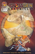 CrossGen-Chronicles---3