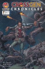CrossGen-Chronicles---7