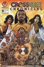 CrossGen-Chronicles---8