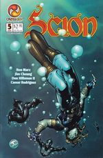 Scion---05