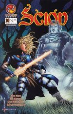 Scion---10