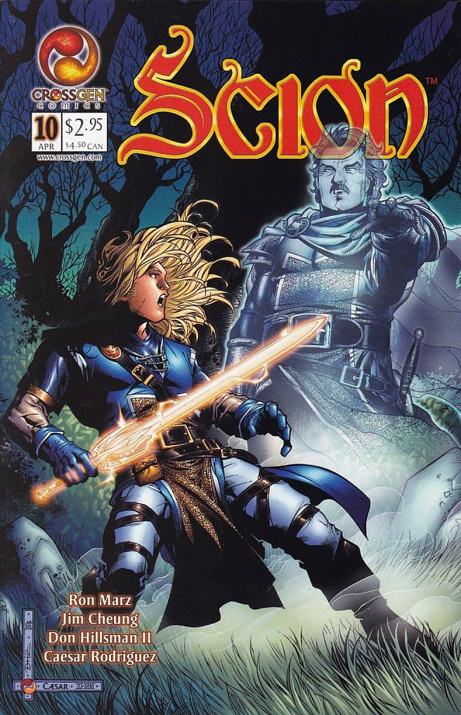 Scion---10