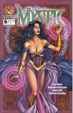 Mystic---06
