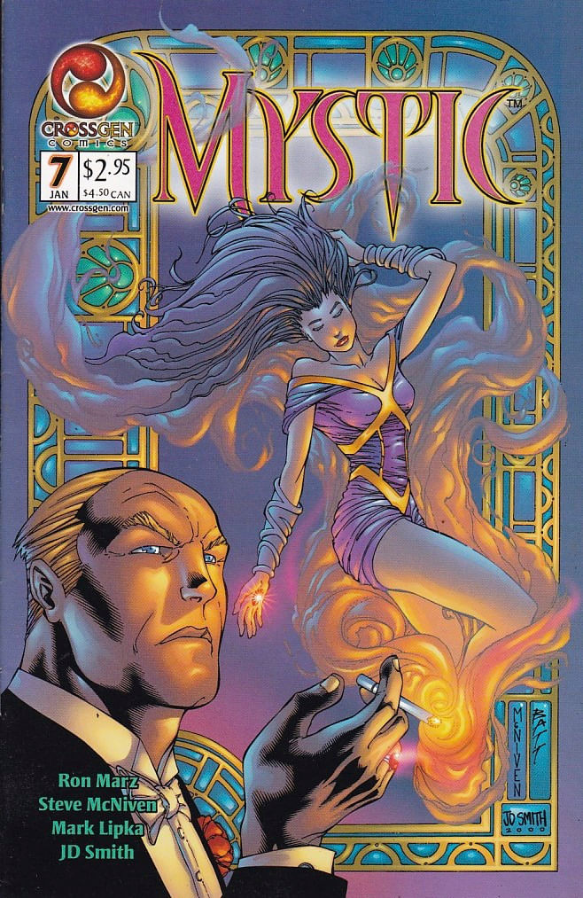 Mystic---07