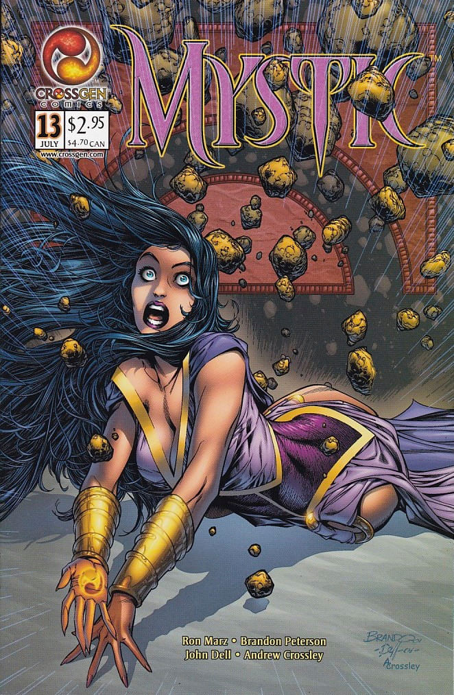 Mystic---13
