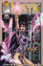 Mystic---17