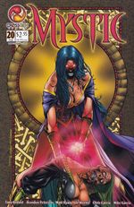Mystic---20