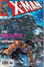 X-Man---39