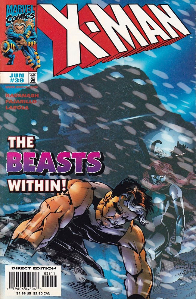 X-Man---39