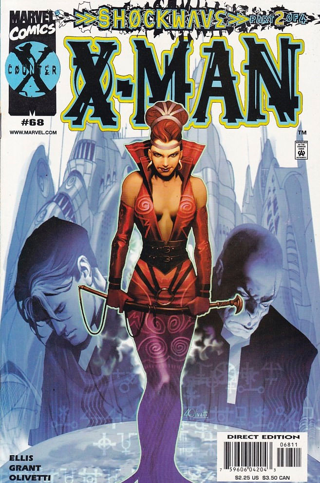 X-Man---68