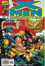 X-Men-Unlimited---Volume-1---24