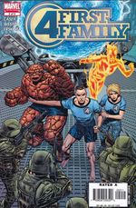 Fantastic-Four---First-Family---2