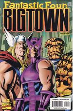 Fantastic-Four---Big-Town---3