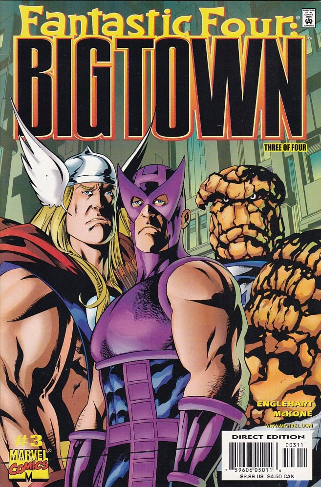 Fantastic-Four---Big-Town---3