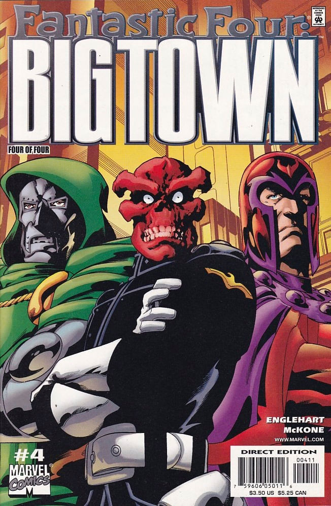 Fantastic-Four---Big-Town---4