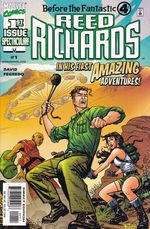 Before-the-Fantastic-4---Reed-Richards---1