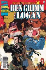 Before-the-Fantastic-4---Ben-Grimm-and-Logan---1