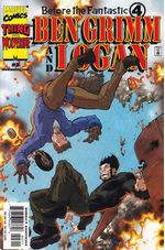 Before-the-Fantastic-4---Ben-Grimm-and-Logan---3