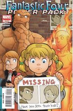 Fantastic-Four-and-Power-Pack---2