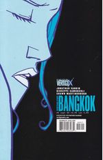 Vertigo-Pop----Bangkok---3
