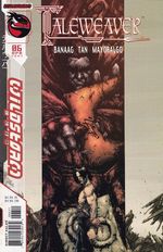 Taleweaver---6