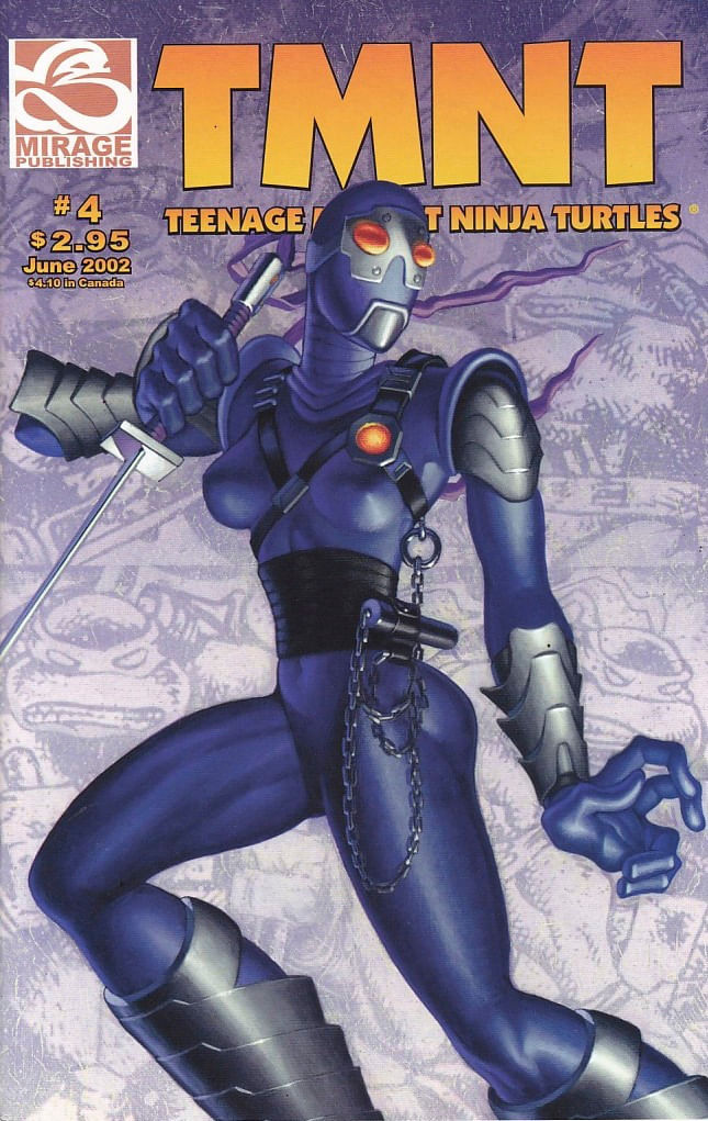 Teenage-Mutant-Ninja-Turtles---Volume-3---03