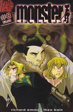 Monster-Club---Volume-1---08