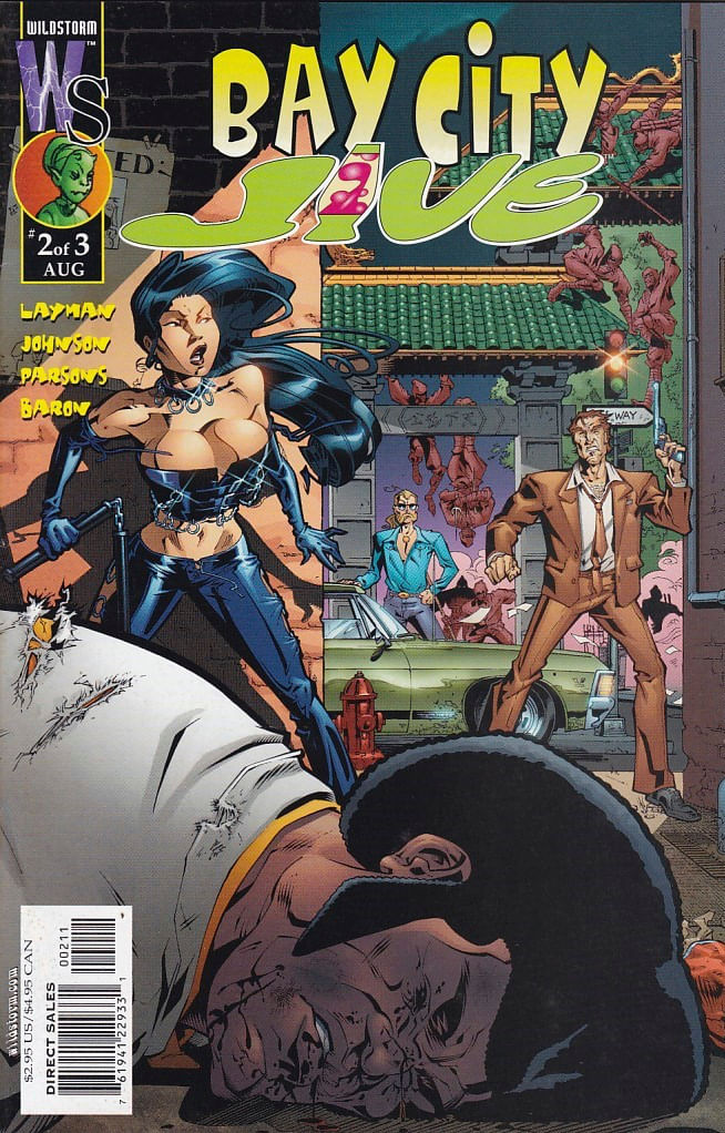 Bay-City-Jive---2