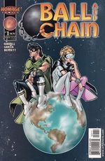 Ball-and-Chain---1